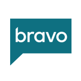 Bravo logo