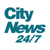 CityNews logo