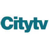 Citytv logo