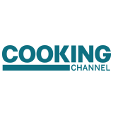 Cooking Channel logo