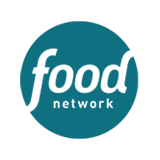 Food Network logo