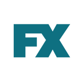 FX logo