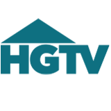 HGTV logo