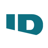 ID logo