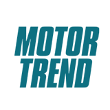 Motortrend logo