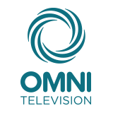 OMNI Television logo
