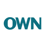 OWN logo