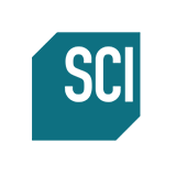 Discovery Science logo