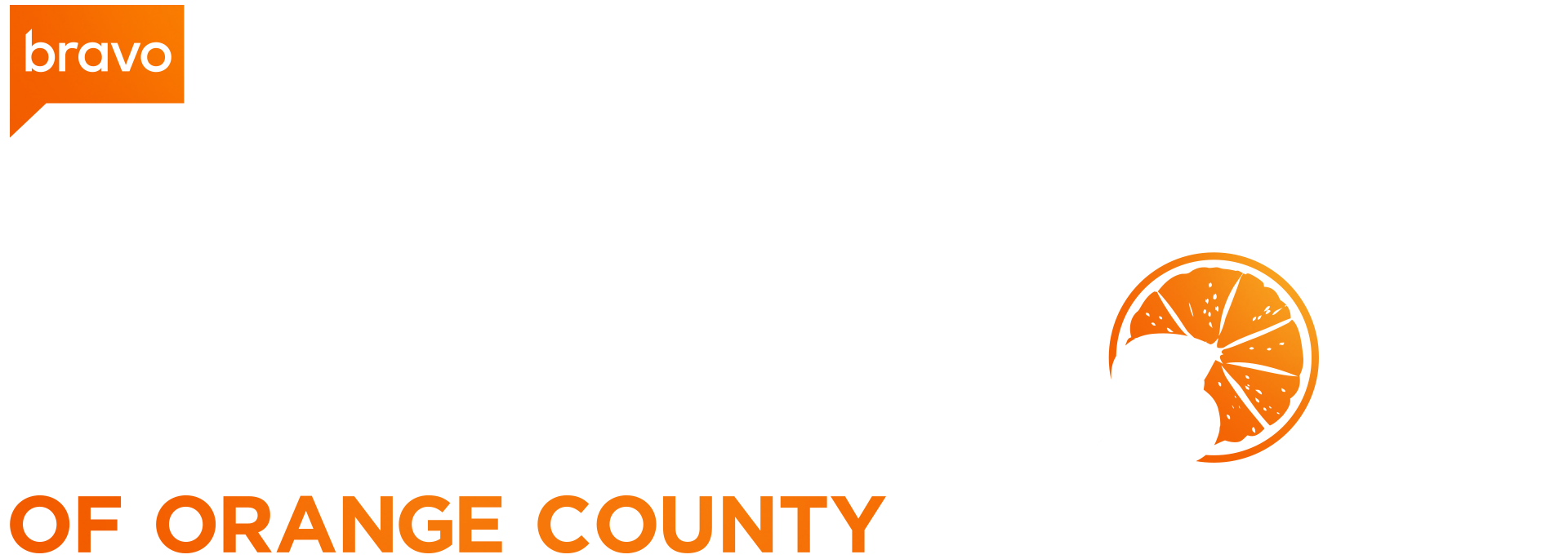 Watch Real Housewives on Bravo on Citytv+
