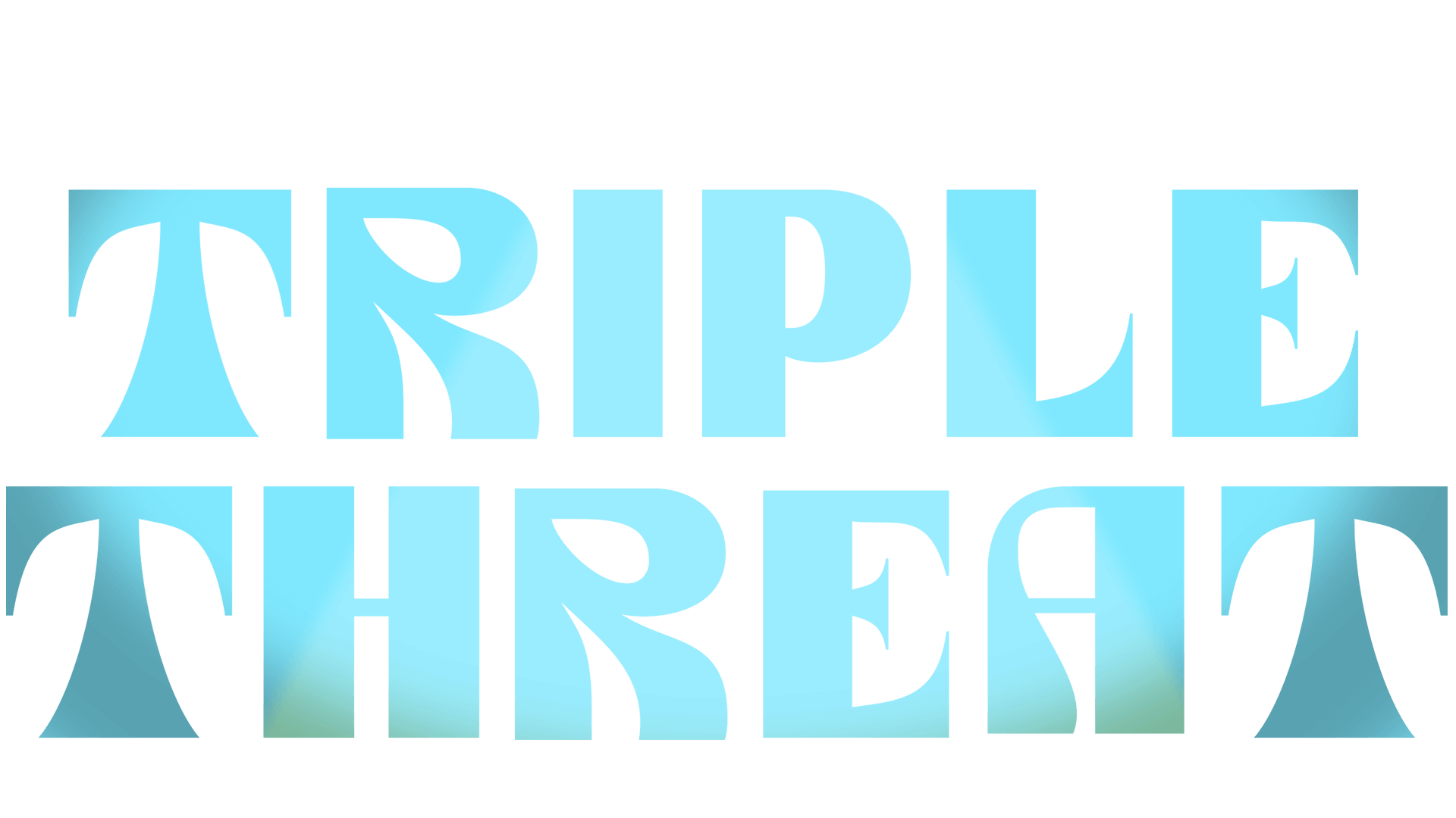 Watch Bobby Triple Threat on Food Network on Citytv+
