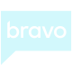 Bravo