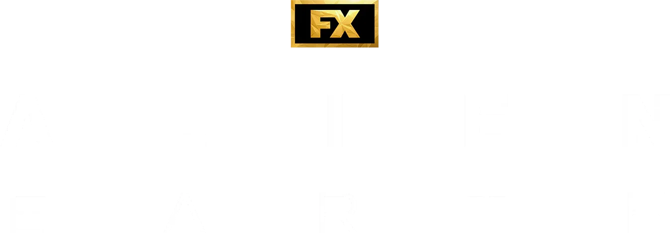 Watch Alien Earth on FX on Citytv+