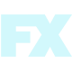 FX Logo