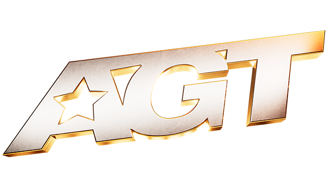 America's Got Talent show logo