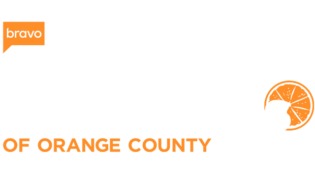 real housewives of orange county logo