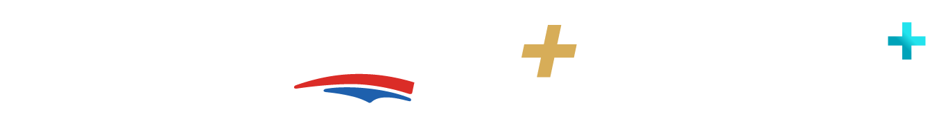 SportsNet+ CityTV+