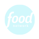 food network logo