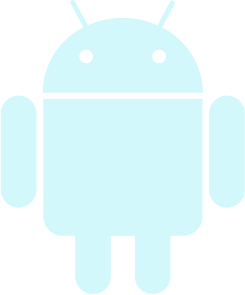Android logo