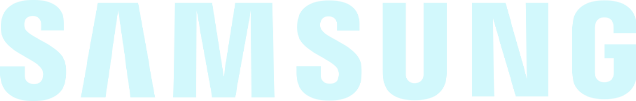 Samsung logo