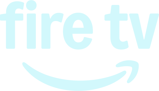 fire tv logo